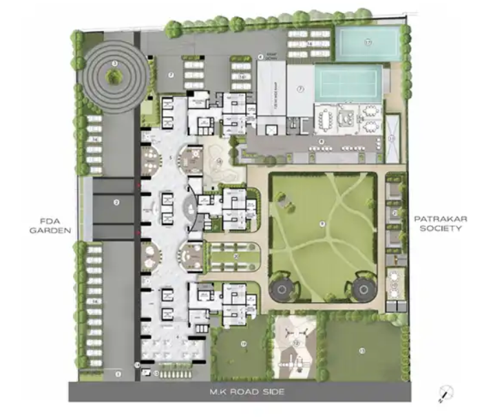 Screen Shot 2025-11-19 at 1.14.44 PM.png